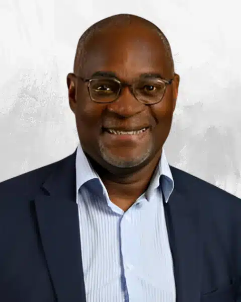 M.Christian YOKA