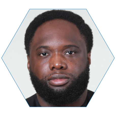 Ir NTAMBWA BASAMBOMBO