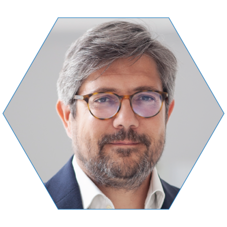 Pr Hervé JACQUEMIN