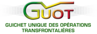 logo_guot_congo_cg (1)