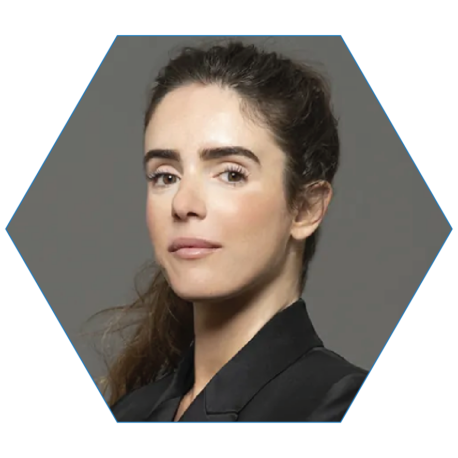 Dr Aurélie JEAN