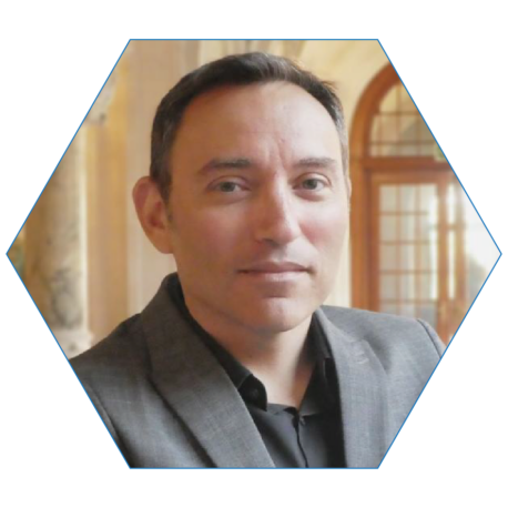 Pr Philippe ACHILLEAS